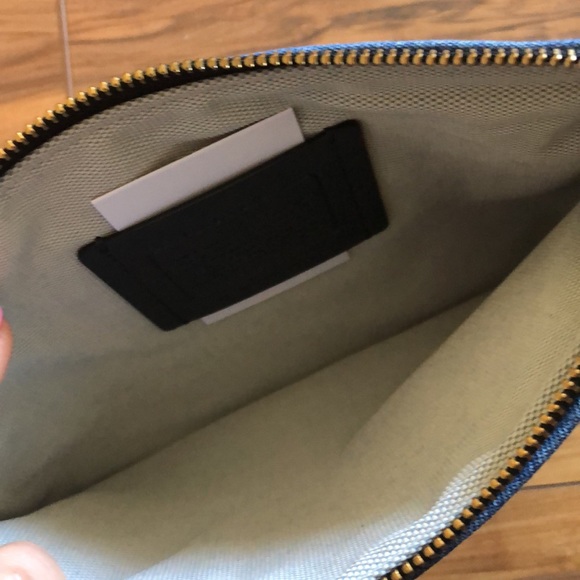 🔥 Coach bag 👀 NWOT - Picture 7 of 11